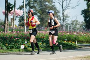 BIB: 
                            <button type="button" onclick="openModal(27608220)" class="btn btn-primary btn-sm float-right btn-popup" data-toggle="modal" data-target=".modal-high-quality">
                        <i class="fas fa-shopping-cart"></i> Add to Cart
                    </button>
                                            <button type="button" onclick="isThisMe(27608220, true)" class="btn btn-success btn-sm float-right btn-popup btn-isme hidden" data-toggle="tooltip" data-placement="bottom" title="นี่คือรูปของคุณใช่ไหม คลิกที่นี่เพื่อเอาเข้าอัลบั้ม">
                        <i class="fas fa-plus"></i> Add to album
                    </button>
                    <button type="button" onclick="isThisMe(27608220, false)" class="btn btn-warning btn-sm float-right btn-popup btn-isnotme hidden">
                        <i class="fas fa-ban"></i> Remove from album
                    </button>